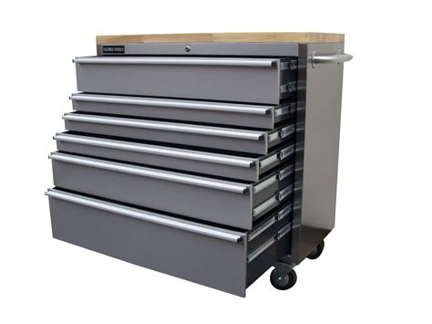 us pro stainless steel tool box|american pro tool boxes.